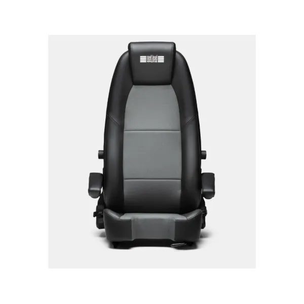 Next Level Racing Szimulátor cockpit - FLIGHT SIMULATOR SEAT 2.0 ülés