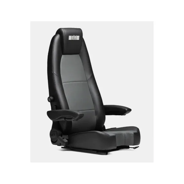 Next Level Racing Szimulátor cockpit - FLIGHT SIMULATOR SEAT 2.0 ülés – 2. kép