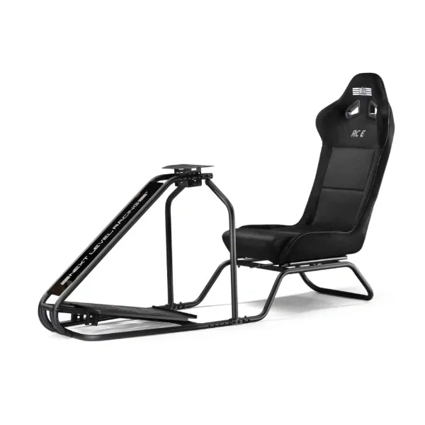 Next Level Racing Szimulátor cockpit - RC Essential