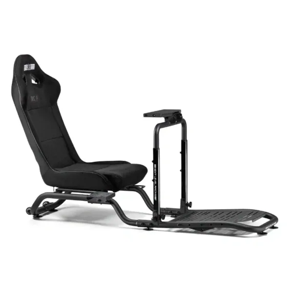 Next Level Racing Szimulátor cockpit - RC Foldable