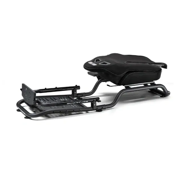 Next Level Racing Szimulátor cockpit - RC Foldable – 2. kép