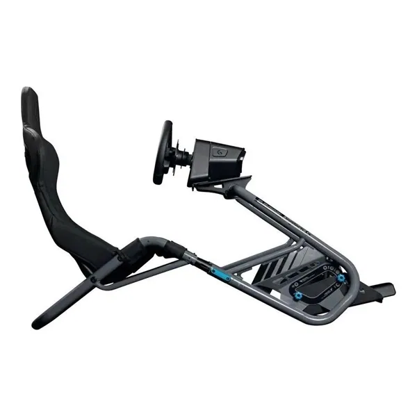 Playseat Szimulátor cockpit - Trophy Logitech G Edition (Direct Drive ready) – 3. kép