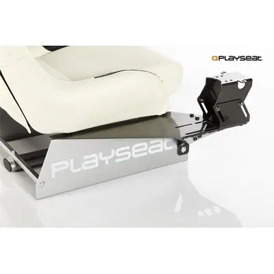 Playseat Váltó tartó - Gear Shift Holder Pro (Méret: 49x15,5x16 cm, fém)