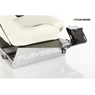 Playseat Váltó tartó - Gear Shift Holder Pro (Méret: 49x15,5x16 cm, fém) – 2. kép