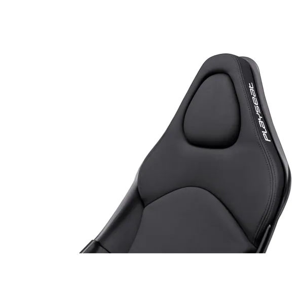 Playseat Szimulátor cockpit - Formula Intelligence F1 Edition (Direct Drive ready, fehér) – 6. kép