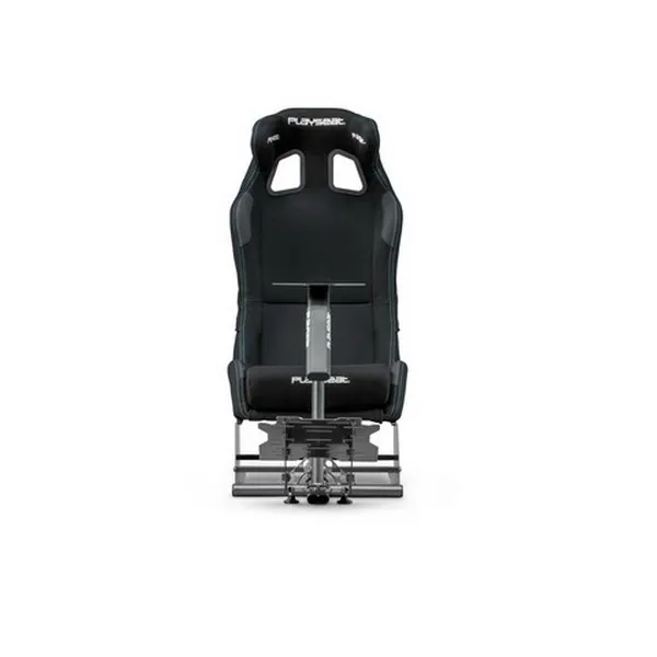 Playseat Szimulátor cockpit - Evolution Pro ActiFit (összecsukható, fekete) – 3. kép