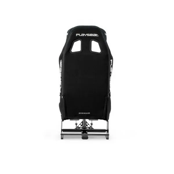 Playseat Szimulátor cockpit - Evolution Pro ActiFit (összecsukható, fekete) – 4. kép
