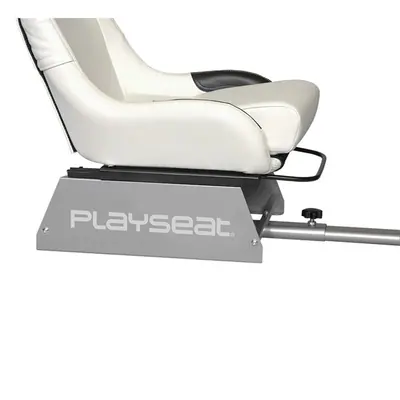 Playseat Tartozék - SeatSlider (Méret: 49x15,5x16 cm, fém)