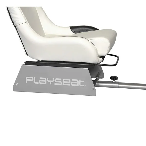 Playseat Tartozék - SeatSlider (Méret: 49x15,5x16 cm, fém)