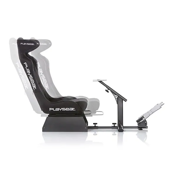Playseat Tartozék - SeatSlider (Méret: 49x15,5x16 cm, fém) – 2. kép