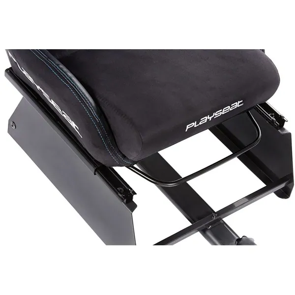 Playseat Tartozék - SeatSlider (Méret: 49x15,5x16 cm, fém) – 3. kép