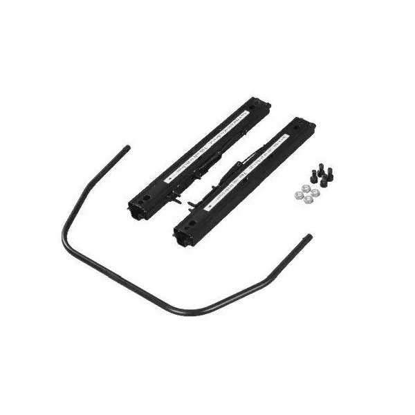Playseat Tartozék - SeatSlider (Méret: 49x15,5x16 cm, fém) – 4. kép