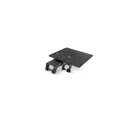 Playseat Váltó tartó - Trophy Gearshift and Handbrake Holder R.AC.00184 (Méret: 19,29 x 6,1x 6,3 cm, fém) – 2. kép