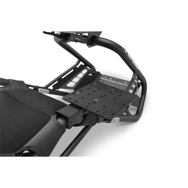 Playseat Váltó tartó - Trophy Gearshift and Handbrake Holder R.AC.00184 (Méret: 19,29 x 6,1x 6,3 cm, fém) – 3. kép