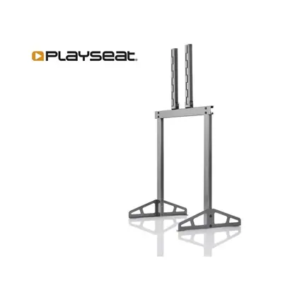 Playseat Monitor Állvány - TV Stand Pro (15"-65", Max.: 40 kg, Max. VESA: 400x400)