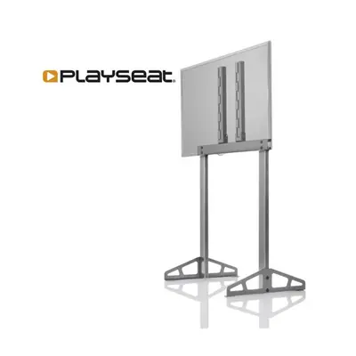 Playseat Monitor Állvány - TV Stand Pro (15"-65", Max.: 40 kg, Max. VESA: 400x400) – 2. kép