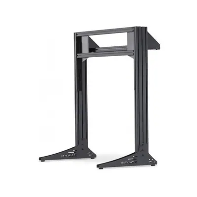 Playseat Monitor Állvány - TV Stand XL (15"-65", Max.: 40 kg, Max. VESA: 100x100)