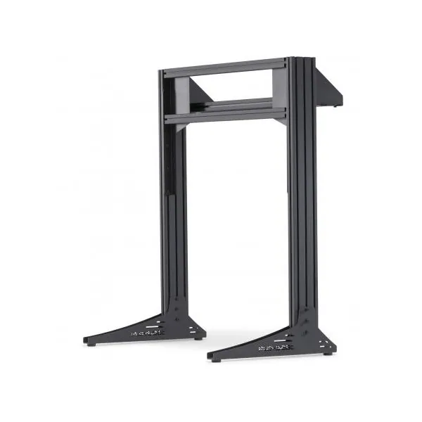 Playseat Monitor Állvány - TV Stand XL (15"-65", Max.: 40 kg, Max. VESA: 100x100)