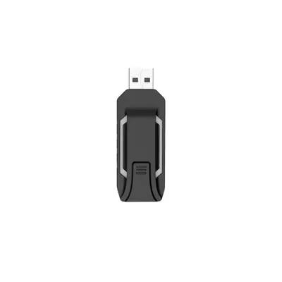 PXN kiegészítő - N7 Dongle – 2. kép