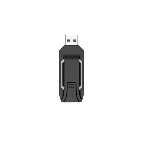 PXN kiegészítő - N7 Dongle – 2. kép