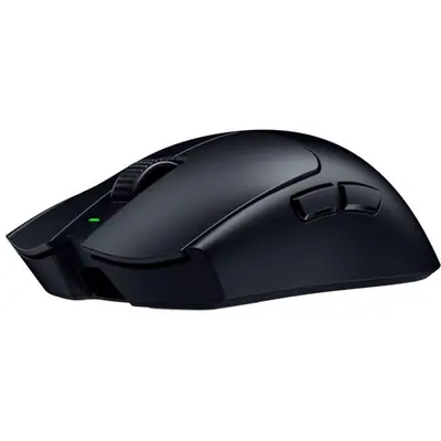 Razer Egér - Viper V3 Pro (Optikai, 35000DPI, 6 gomb, fekete)
