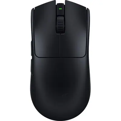 Razer Egér - Viper V3 Pro (Optikai, 35000DPI, 6 gomb, fekete) – 2. kép
