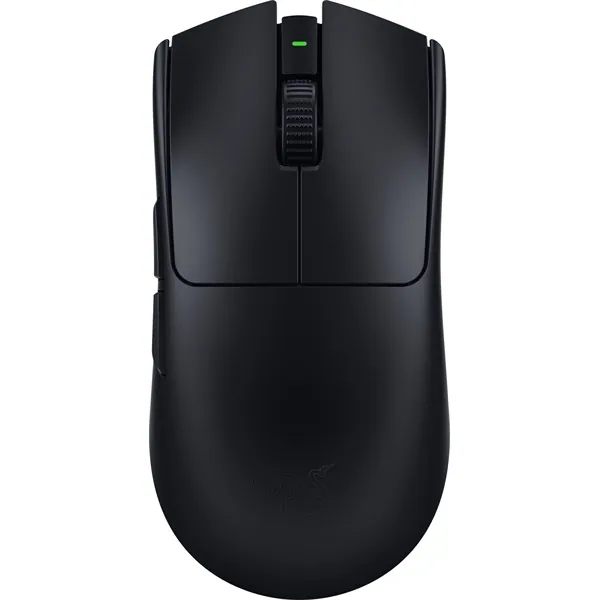 Razer Egér - Viper V3 Pro (Optikai, 35000DPI, 6 gomb, fekete) – 2. kép