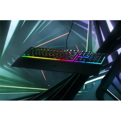Razer Billentyűzet Mechanikus - Ornata V3 US – 2. kép