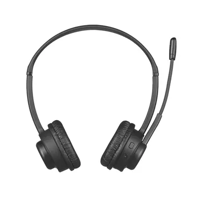 Sandberg Wireless Fejhallgató - Bluetooth Call Headset – 2. kép