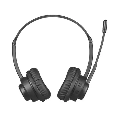 Sandberg Wireless Fejhallgató - Bluetooth Headset ANC+ENC – 2. kép