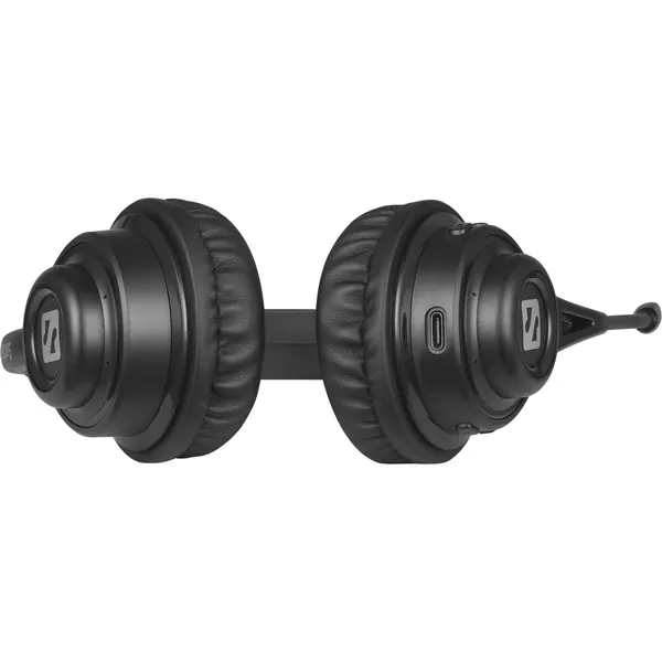 Sandberg Wireless Fejhallgató - Bluetooth Headset ANC+ENC – 4. kép