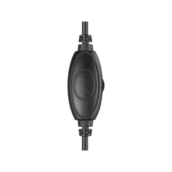 Sandberg Fejhallgató - Saver MiniJack Headphone Large – 2. kép