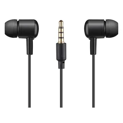Sandberg Fülhallgató - Saver Earphones