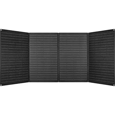Sandberg Napelem - Solar Charger 60W Lightweight
