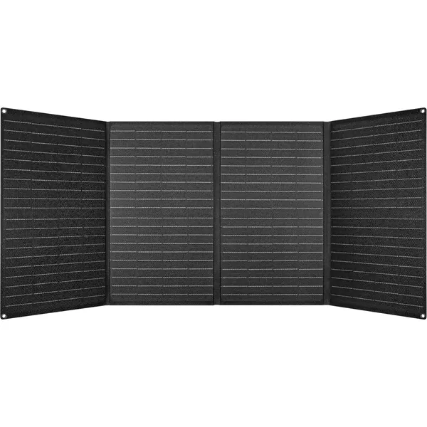 Sandberg Napelem - Solar Charger 60W Lightweight