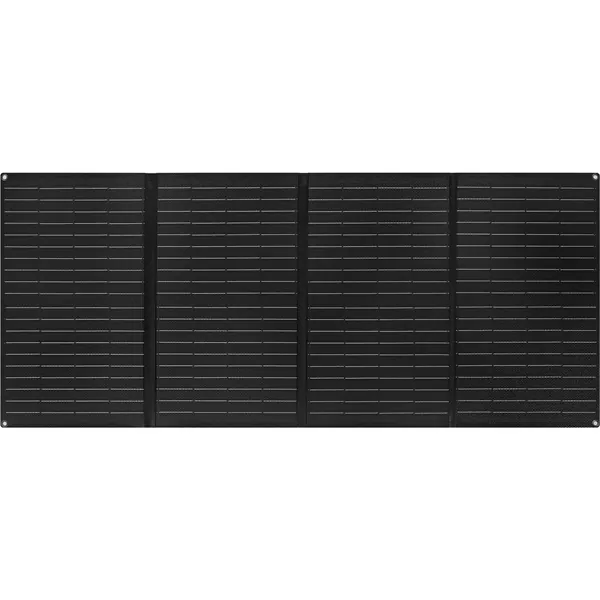 Sandberg Napelem - Solar Charger 60W Lightweight – 2. kép