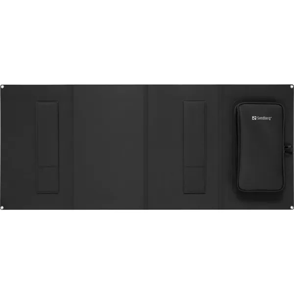 Sandberg Napelem - Solar Charger 60W Lightweight – 3. kép