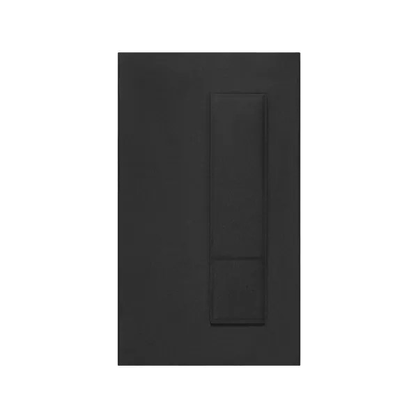 Sandberg Napelem - Solar Charger 60W Lightweight – 8. kép