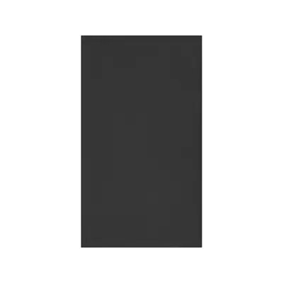Sandberg Akkubank - SolarPanel 22W Powerbank 10000 – 2. kép