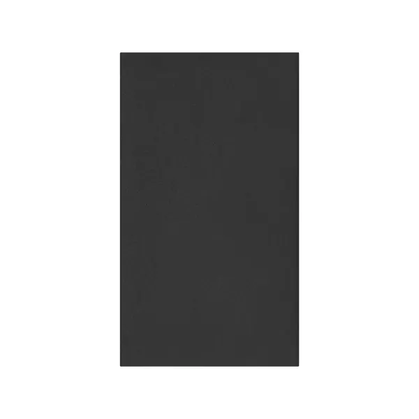 Sandberg Akkubank - SolarPanel 22W Powerbank 10000 – 2. kép