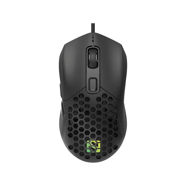 Sandberg Egér Gamer - FlexCover 6D Gamer Mouse – 4. kép