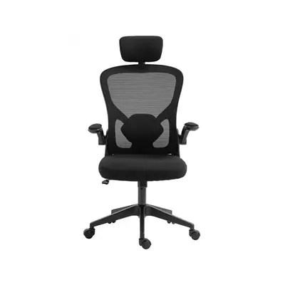 Sandberg Gamer szék - ErgoFusion Gaming Chair Basic – 2. kép