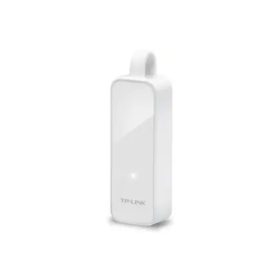 TP-Link UE300 USB3.0 to Gigabit Ethernet Network Adapter
