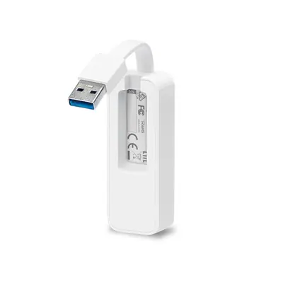 TP-Link UE300 USB3.0 to Gigabit Ethernet Network Adapter – 2. kép