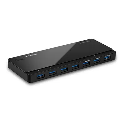 TP-Link UH700 USB3.0 7-Port HUB