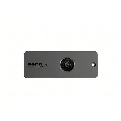BenQ PointWrite Virtual Interactive kit MW853UST/MH856UST projektorokhoz (5J.J8L26.20E) – 2. kép