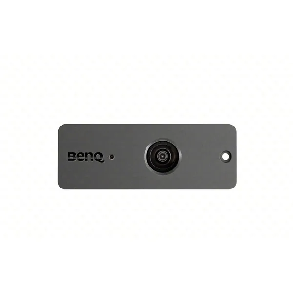 BenQ PointWrite Virtual Interactive kit MW853UST/MH856UST projektorokhoz (5J.J8L26.20E) – 2. kép