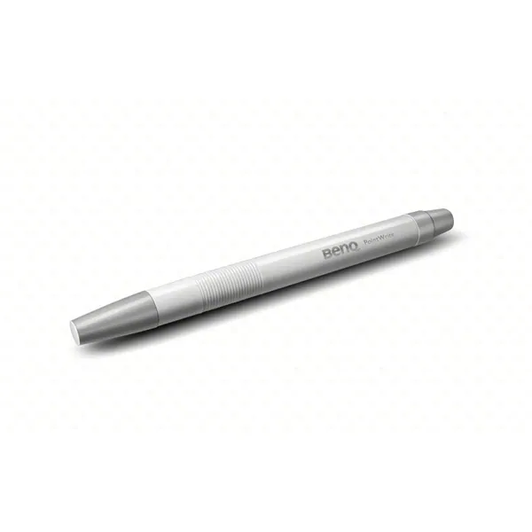 BenQ PointWrite Virtual Interactive kit MW853UST/MH856UST projektorokhoz (5J.J8L26.20E) – 4. kép