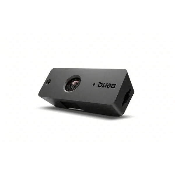 BenQ PointWrite Virtual Interactive kit MW853UST/MH856UST projektorokhoz (5J.J8L26.20E) – 5. kép