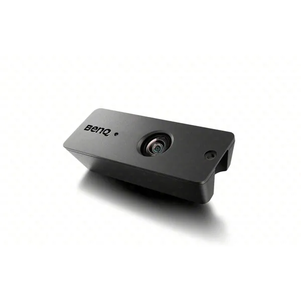 BenQ PointWrite Virtual Interactive kit MW853UST/MH856UST projektorokhoz (5J.J8L26.20E) – 6. kép